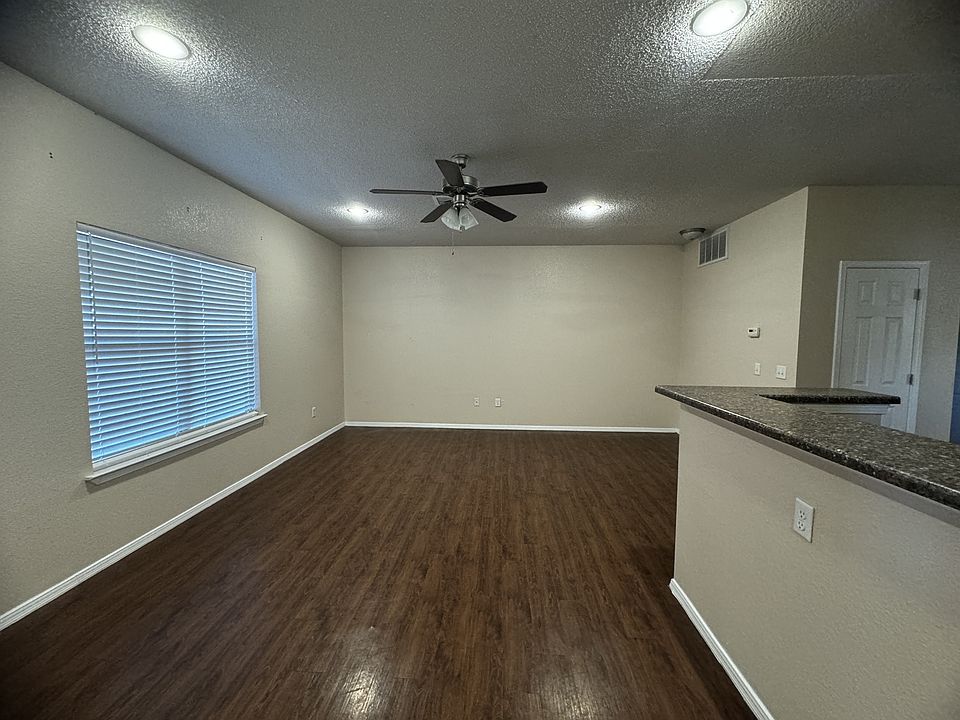 1st image of 10626 McCombs St APT 5