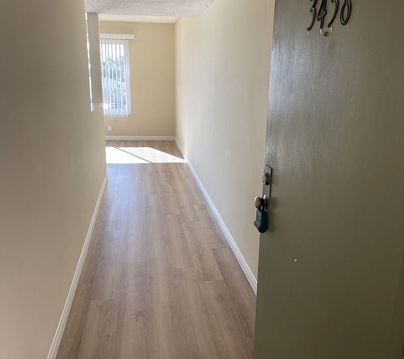 Jack's Lasidonia Apartments LLC 34423468 Preble Ave Ventura, CA Zillow