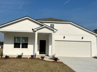 3353 Candytuft Drive Ibis #TD105-LOT 225, Conway, SC 29526
