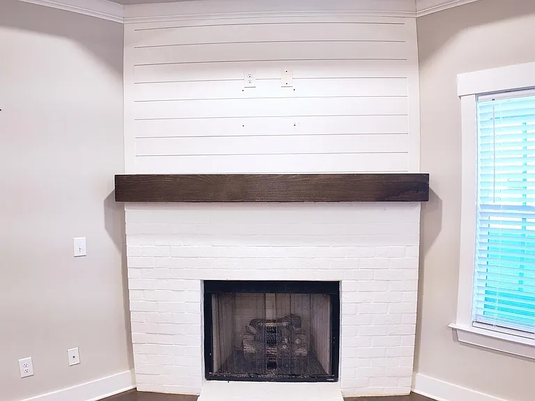 404 Tillane Park Cir SW — Photo 14