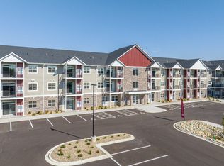 Songhill41, Rochester, MN 55901
