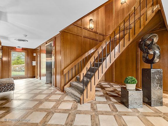 5th image of 4 Oak Brook Club Dr APT G204