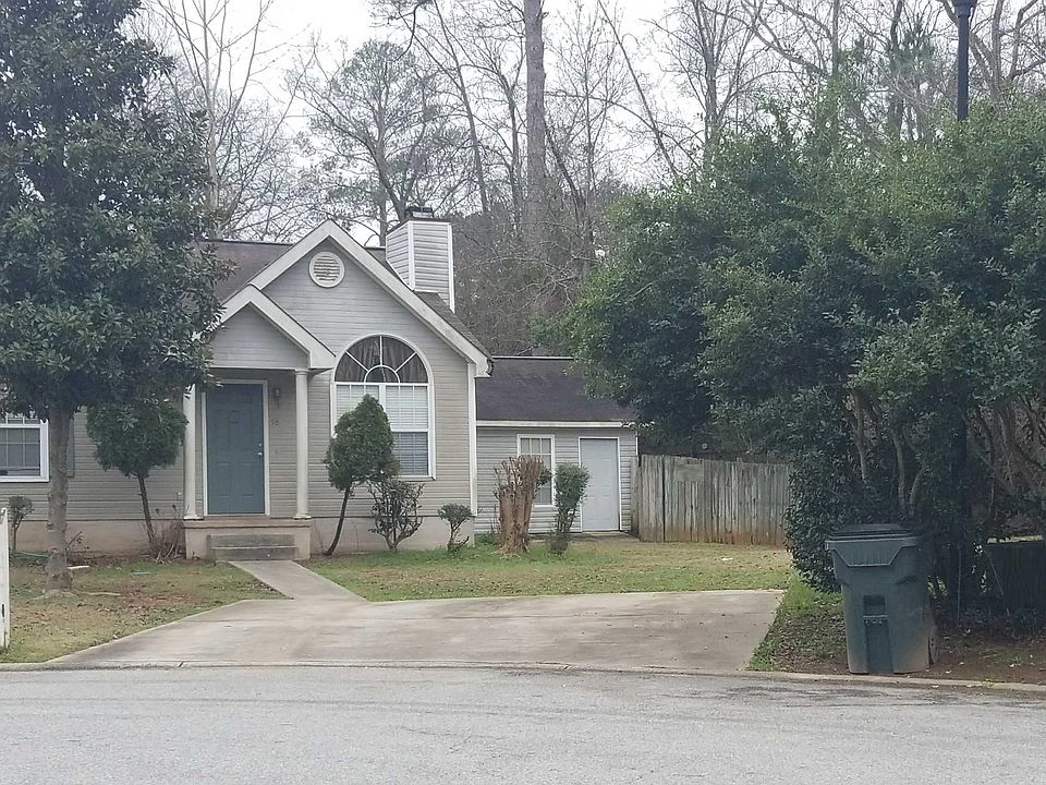 1st image of 78 Hamilton Woods Dr