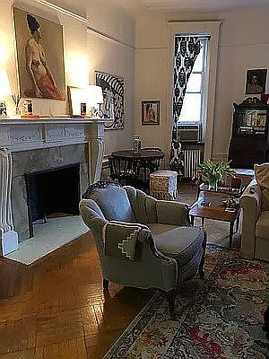 1st image of 302 W 109th St APT 2