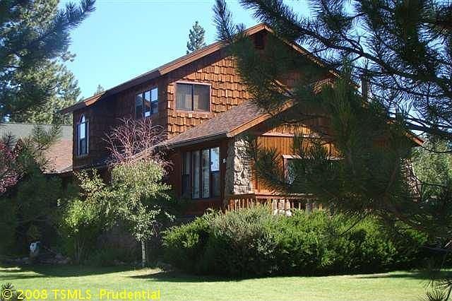 1st image of 10283 Briar Cir
