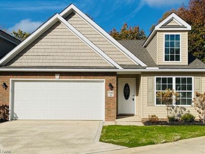 7142 Maple St #A, Mentor, OH, 44060
