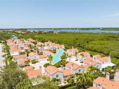 4824 Wood Duck Cir #30, Vero Beach, FL, 32967