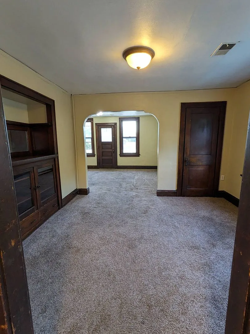6507-A W Fairview Ave — Photo 4