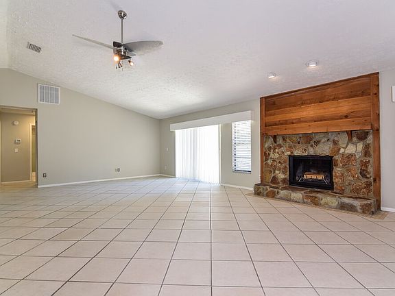 2nd image of 4615 Deerwalk Ave