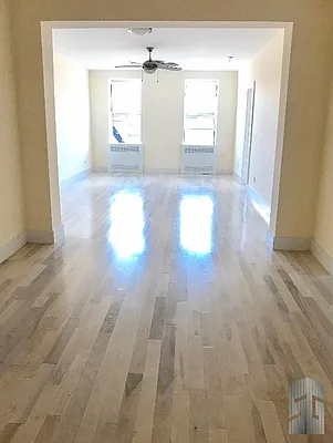 Rented by Skyline Group Real Estate | media 11