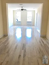 Rented by Skyline Group Real Estate