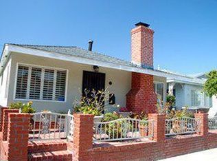 227 Angelo Walk, Long Beach, CA 90803