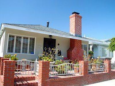 227 Angelo Walk, Long Beach, CA, 90803
