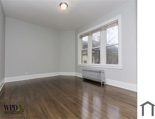 5th image of 7431 S Eggleston Ave