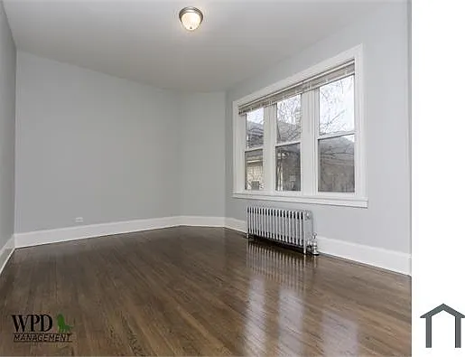 7431 S Eggleston Ave — Photo 5