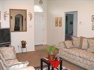 3rd image of 4508 Sandpiper Ave