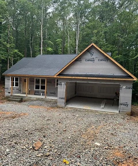 121 Heron Ct — Photo 3