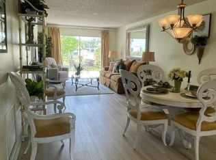 1000 Manatee Rd APT A102, Naples, FL 34114