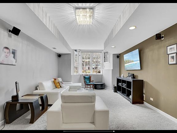 5th image of 1410 N Cleveland Ave APT 1