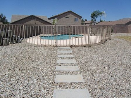 4th image of 2242 W Hayden Peak Dr