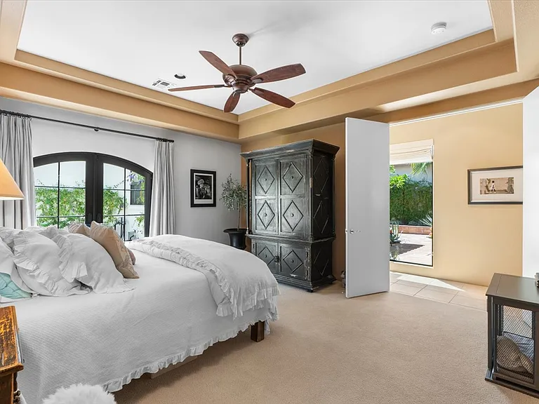 78760 Cabrillo Way — Photo 4