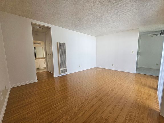 3rd image of 3710 W 230th St #18