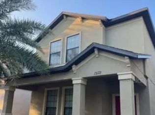 13172 Kegan St, Windermere, FL 34786
