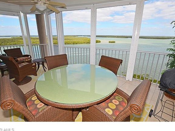 4th image of 4137 Bay Beach Ln Unit 581