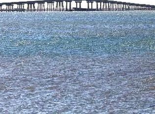 37D Gardners Ln, Hampton Bays, NY 11946