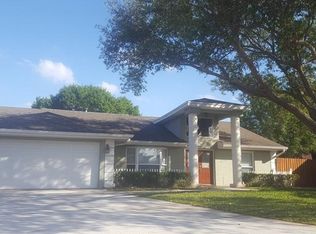 6300 23rd Ln N, Saint Petersburg, FL 33702