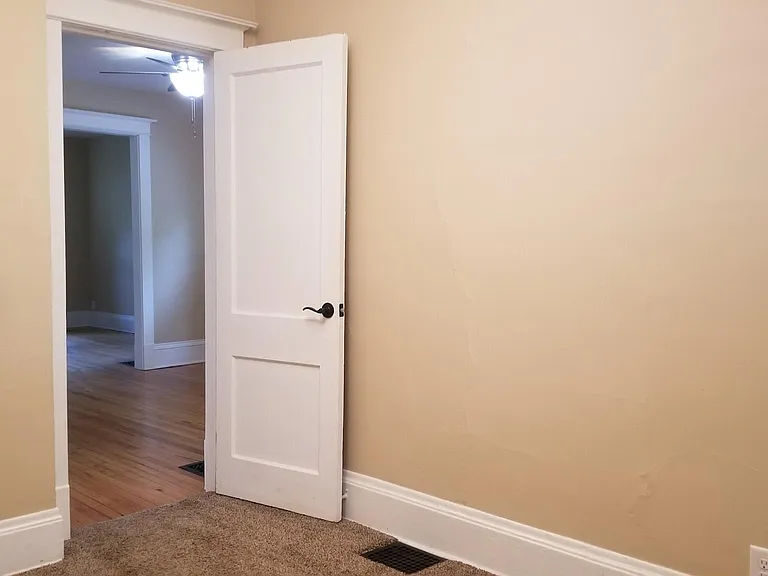 743 Fountain St NE #1 — Photo 14