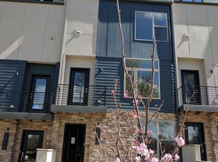 1714 Fenton St #1714, Denver, CO 80214
