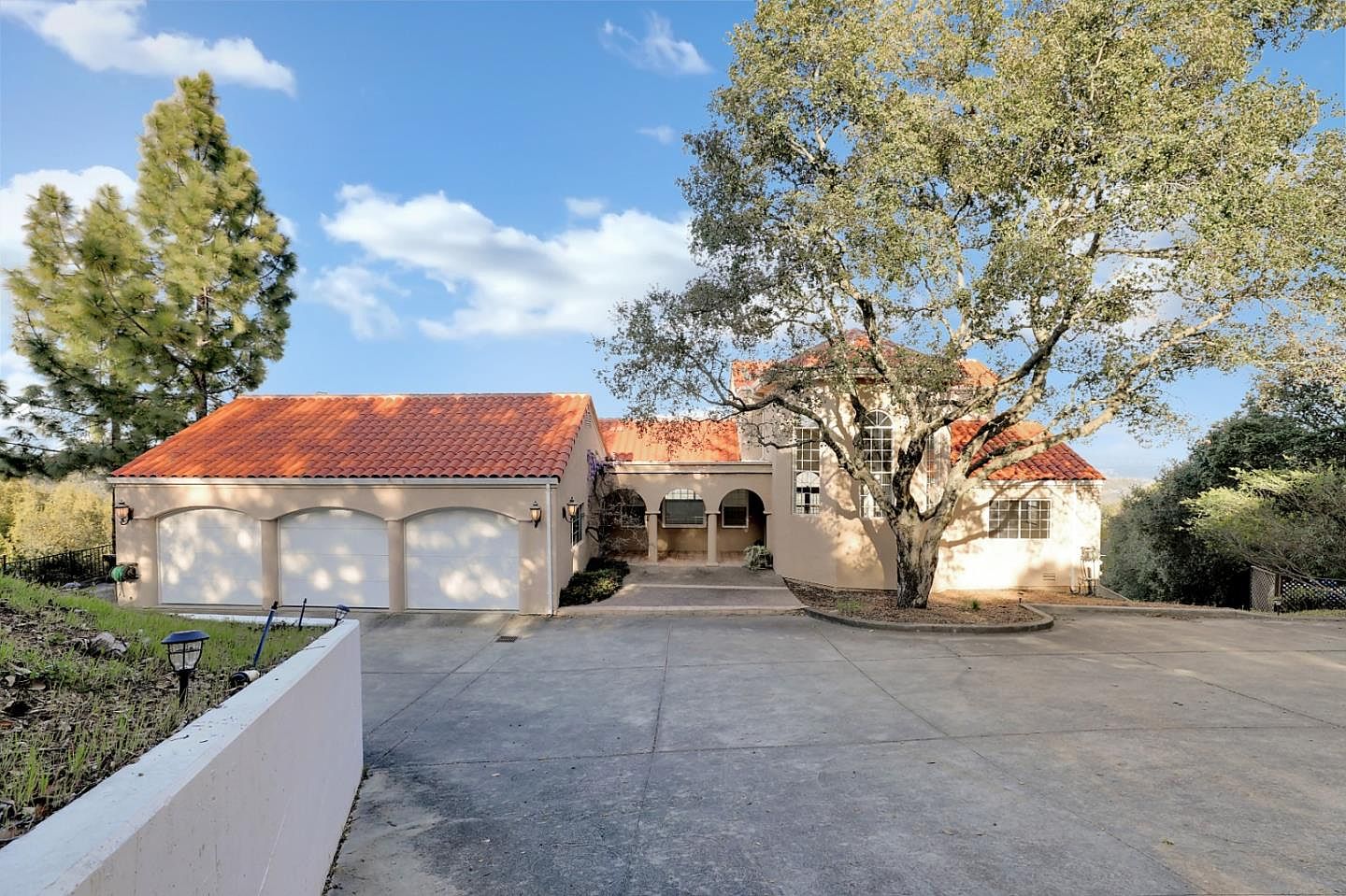 15565 Swiss Creek Ln, Cupertino, CA 95014 Zillow