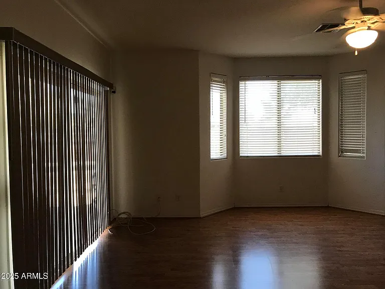 16804 W Northampton Rd — Photo 15