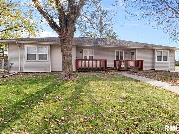 2nd image of 2 Ivy Hill Dr