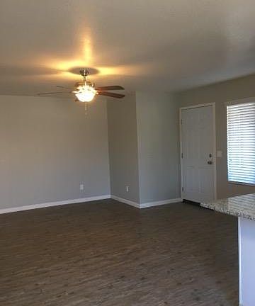 5th image of 808 N Revere