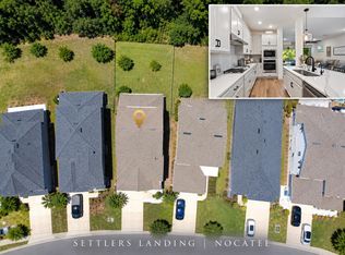 414 Settlers Landing Dr, Ponte Vedra, FL 32081