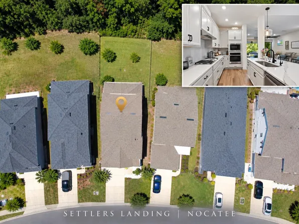414 Settlers Landing Dr, Ponte Vedra, FL 32081