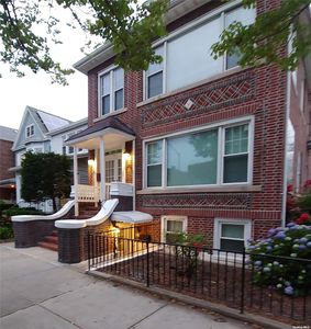 1738 Hobart Avenue, Bronx, NY, 10461