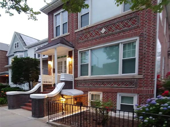 1738 Hobart Avenue, Bronx, NY 10461