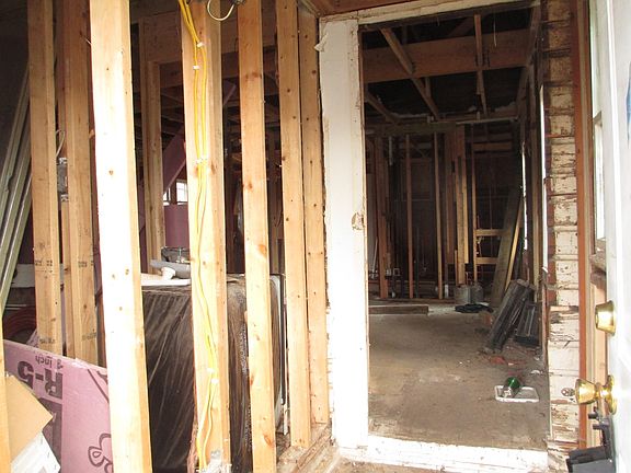 2nd image of 41680 N Circle Dr