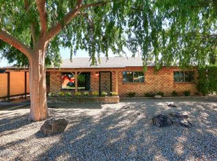 7425 E Hubbell St, Scottsdale, AZ 85257