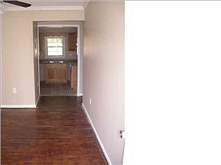 3rd image of 3408 21st St