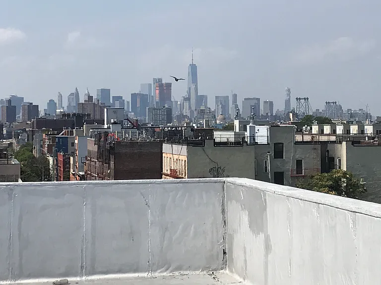 222 Bushwick Ave #4R — Photo 8