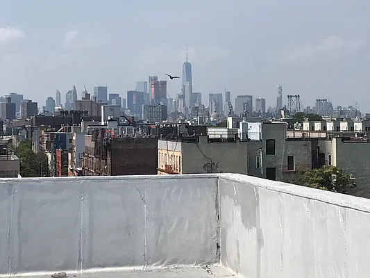 Rented by Simply Brooklyn Realty Inc | media 17