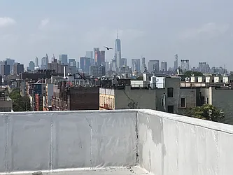 Rented by Simply Brooklyn Realty Inc