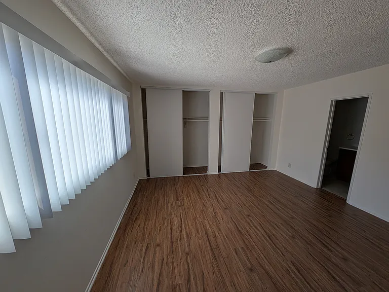 Tilden Apartments — Photo 17