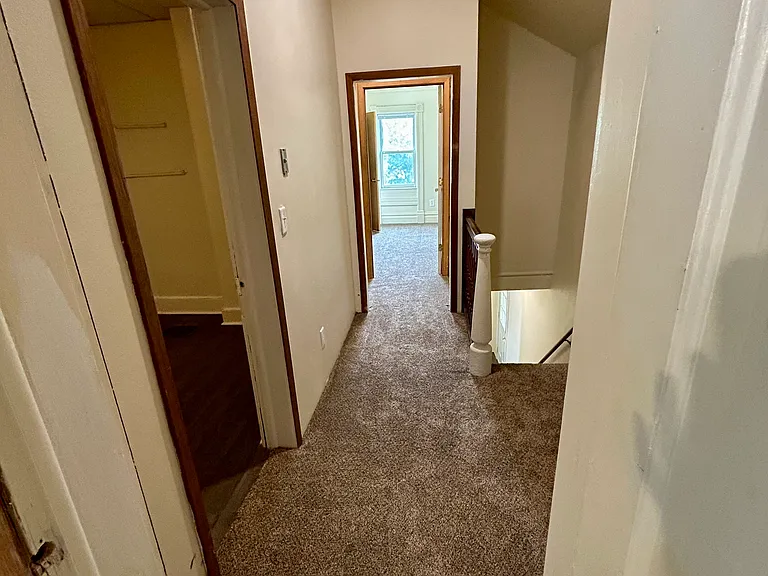 528 Union St #B — Photo 9