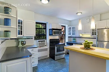 Sold by Corcoran