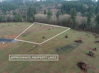 231 Ash Mountain Dr #3, Castle Rock, WA